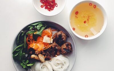 plant-based India cookbook