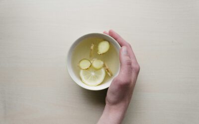 new foods from different cultures